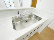 【シンク】