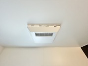 【浴室乾燥機】