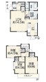 平塚市長持 中古一戸建て