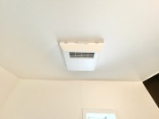 【浴室乾燥機】