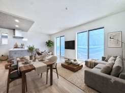秦野市堀山下