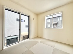 平塚市南金目