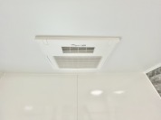【浴室乾燥機】
