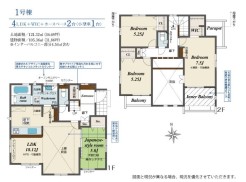 秦野市鶴巻南3丁目