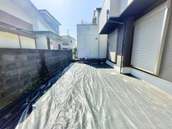 平塚市山下1丁目