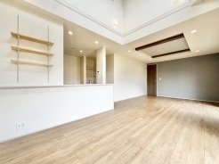 平塚市南原2丁目