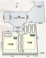 厚木市関口