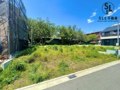 吹抜けがもたらす、穏やかなつながり。