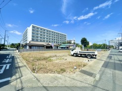 厚木市旭町4丁目