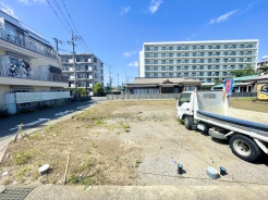 厚木市旭町4丁目