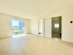 秦野市南矢名