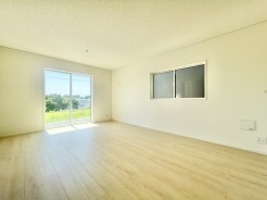秦野市南矢名