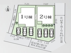厚木市愛名