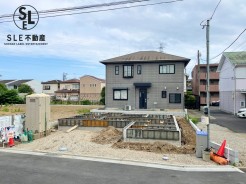 平塚市入野