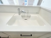 【■浄水器一体型水栓】