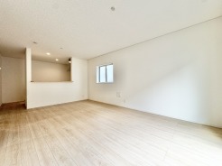 厚木市愛名