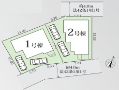 平塚市諏訪町
