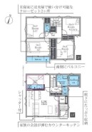 平塚市平塚2丁目