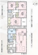 平塚市寺田縄