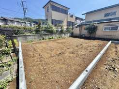厚木市鳶尾5丁目