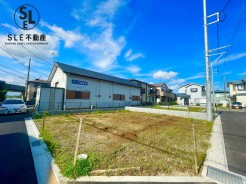 平塚市纒4丁目