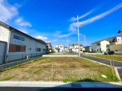 平塚市纒4丁目