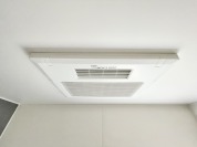 【■浴室乾燥機】