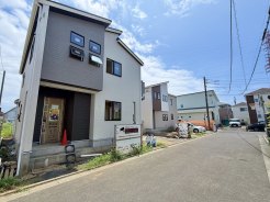 平塚市の住宅探しはSLE不動産にお任せ下さい。お客様一人ひとりに沿ったご提案を差し上げます。SLE不動産:0463-20-9664