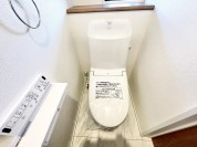【同仕様の設備】