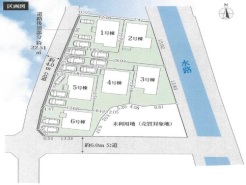 平塚市小鍋島