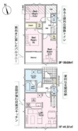 秦野市千村2丁目