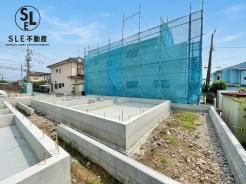 秦野市千村2丁目