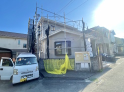 水回りも新規効果に予定です。