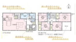 2号棟