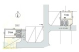 秦野市堀西 新築一戸建て