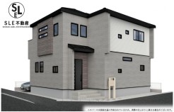 平塚市河内2丁目