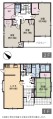 中古一戸建て