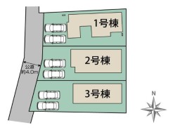 伊勢原市串橋