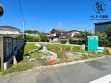 平塚市纒 新築一戸建て
