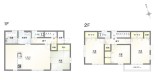 中古一戸建て