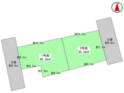 2号地