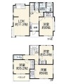 中古一戸建て