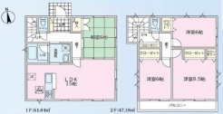 平塚市寺田縄
