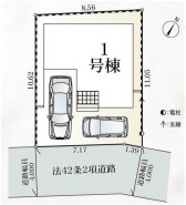 厚木市温水