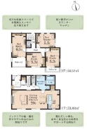 2号棟