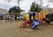 林間第3公園