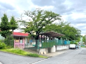 竹山幼稚園
