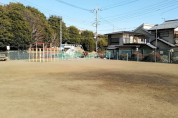 峰岸ふれあい公園