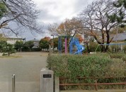 池田公園