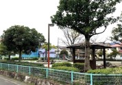 金田公園